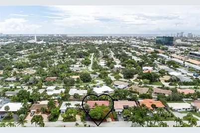 5200 NE 18th Terrace, Fort Lauderdale, FL 33308 - Photo 36