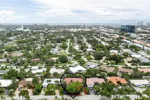 5200 NE 18th Terrace, Fort Lauderdale, FL 33308 - Photo 36