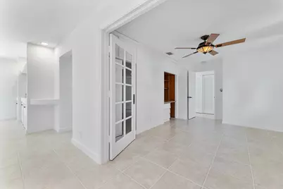 5200 NE 18th Terrace, Fort Lauderdale, FL 33308 - Photo 6