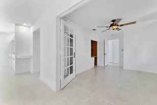 5200 NE 18th Terrace, Fort Lauderdale, FL 33308 - Photo 6