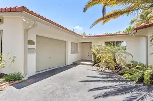 5200 NE 18th Terrace, Fort Lauderdale, FL 33308 - Photo 4