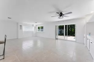 5200 NE 18th Terrace, Fort Lauderdale, FL 33308 - Photo 8