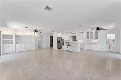 5200 NE 18th Terrace, Fort Lauderdale, FL 33308 - Photo 10