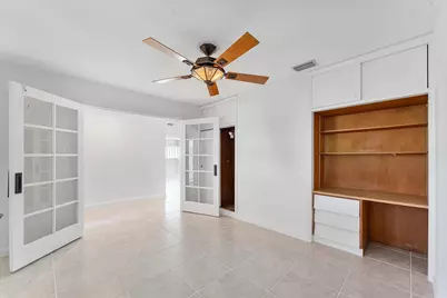 5200 NE 18th Terrace, Fort Lauderdale, FL 33308 - Photo 22