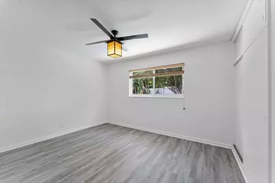 5200 NE 18th Terrace, Fort Lauderdale, FL 33308 - Photo 32