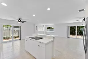 5200 NE 18th Terrace, Fort Lauderdale, FL 33308 - Photo 14