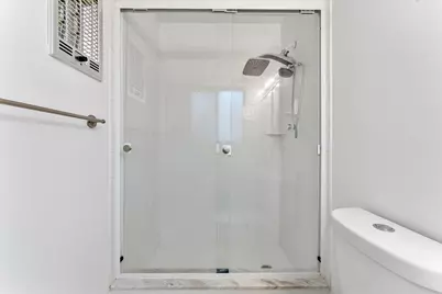 5200 NE 18th Terrace, Fort Lauderdale, FL 33308 - Photo 26