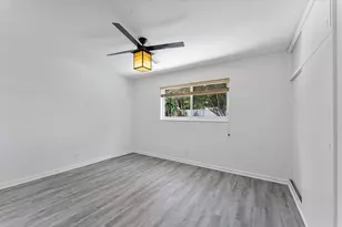 5200 NE 18th Terrace, Fort Lauderdale, FL 33308 - Photo 32