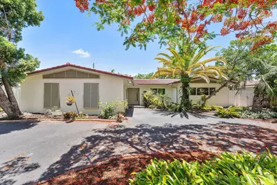 5200 NE 18th Terrace, Fort Lauderdale, FL 33308 - Photo 4