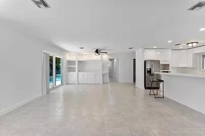 5200 NE 18th Terrace, Fort Lauderdale, FL 33308 - Photo 8
