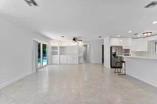 5200 NE 18th Terrace, Fort Lauderdale, FL 33308 - Photo 8
