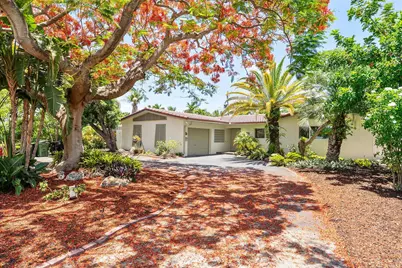 5200 NE 18th Terrace, Fort Lauderdale, FL 33308 - Photo 2