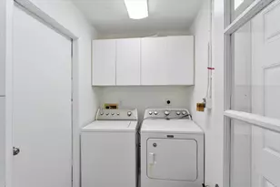 5200 NE 18th Terrace, Fort Lauderdale, FL 33308 - Photo 18