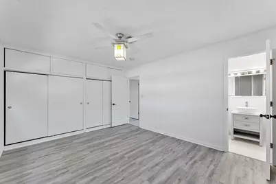 5200 NE 18th Terrace, Fort Lauderdale, FL 33308 - Photo 24