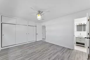 5200 NE 18th Terrace, Fort Lauderdale, FL 33308 - Photo 24