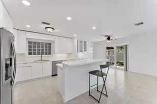 5200 NE 18th Terrace, Fort Lauderdale, FL 33308 - Photo 34