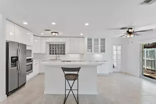 5200 NE 18th Terrace, Fort Lauderdale, FL 33308 - Photo 12
