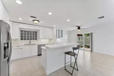 5200 NE 18th Terrace, Fort Lauderdale, FL 33308 - Photo 34