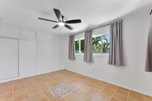 5200 NE 18th Terrace, Fort Lauderdale, FL 33308 - Photo 30