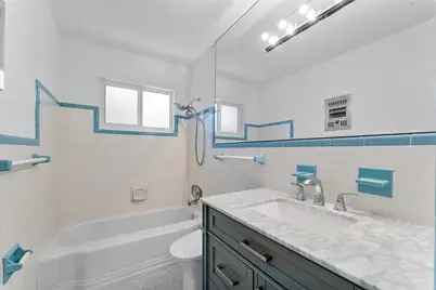 5200 NE 18th Terrace, Fort Lauderdale, FL 33308 - Photo 28