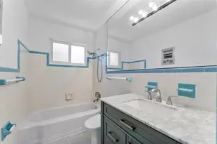 5200 NE 18th Terrace, Fort Lauderdale, FL 33308 - Photo 28