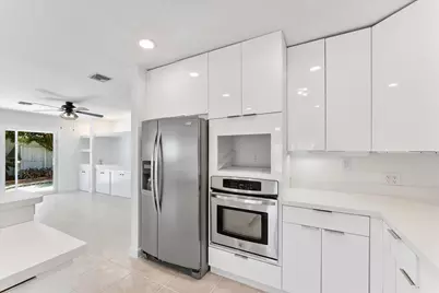 5200 NE 18th Terrace, Fort Lauderdale, FL 33308 - Photo 16