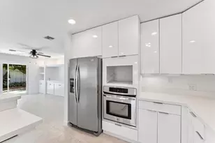 5200 NE 18th Terrace, Fort Lauderdale, FL 33308 - Photo 16