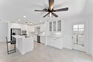 5200 NE 18th Terrace, Fort Lauderdale, FL 33308 - Photo 12