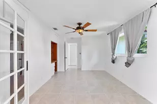 5200 NE 18th Terrace, Fort Lauderdale, FL 33308 - Photo 20