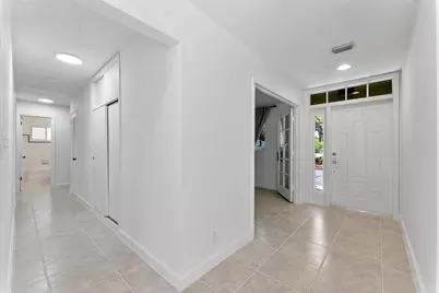 5200 NE 18th Terrace, Fort Lauderdale, FL 33308 - Photo 6