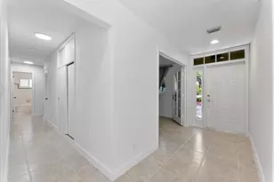5200 NE 18th Terrace, Fort Lauderdale, FL 33308 - Photo 6