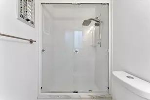 5200 NE 18th Terrace, Fort Lauderdale, FL 33308 - Photo 26