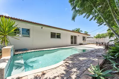 5200 NE 18th Terrace, Fort Lauderdale, FL 33308 - Photo 36