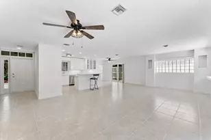 5200 NE 18th Terrace, Fort Lauderdale, FL 33308 - Photo 10