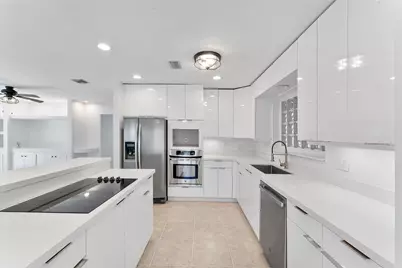 5200 NE 18th Terrace, Fort Lauderdale, FL 33308 - Photo 14