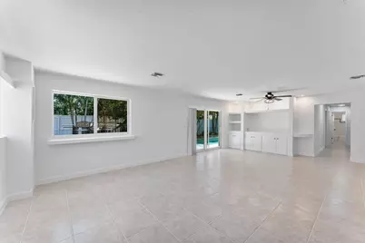 5200 NE 18th Terrace, Fort Lauderdale, FL 33308 - Photo 20