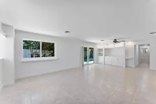 5200 NE 18th Terrace, Fort Lauderdale, FL 33308 - Photo 20