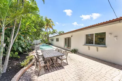 5200 NE 18th Terrace, Fort Lauderdale, FL 33308 - Photo 40