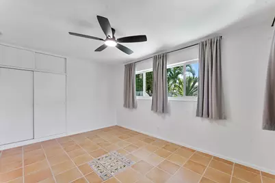 5200 NE 18th Terrace, Fort Lauderdale, FL 33308 - Photo 30