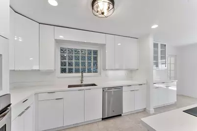 5200 NE 18th Terrace, Fort Lauderdale, FL 33308 - Photo 16