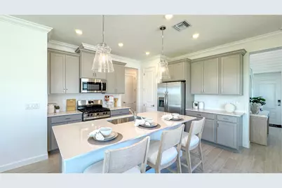 11010 NW Glynlea Blvd Boulevard N, Port Saint Lucie, FL 34987 - Photo 2
