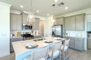11010 NW Glynlea Blvd Blvd N, Port Saint Lucie, FL 34987 - Photo 2