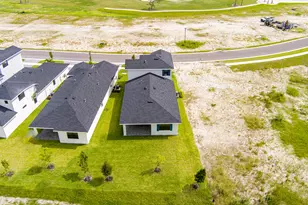 11010 NW Glynlea Blvd Blvd N, Port Saint Lucie, FL 34987 - Photo 24
