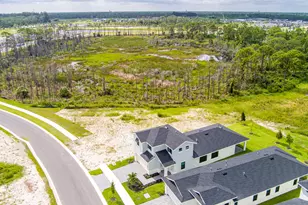 11010 NW Glynlea Blvd Blvd N, Port Saint Lucie, FL 34987 - Photo 26