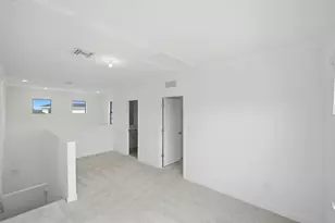 11010 NW Glynlea Blvd Blvd N, Port Saint Lucie, FL 34987 - Photo 14