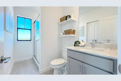 11010 NW Glynlea Blvd Boulevard N, Port Saint Lucie, FL 34987 - Photo 8