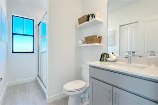 11010 NW Glynlea Blvd Blvd N, Port Saint Lucie, FL 34987 - Photo 8