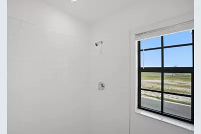 11010 NW Glynlea Boulevard N, Port Saint Lucie, FL 34987 - Photo 22