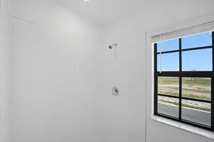 11010 NW Glynlea Blvd Blvd N, Port Saint Lucie, FL 34987 - Photo 22