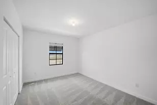 11010 NW Glynlea Blvd Blvd N, Port Saint Lucie, FL 34987 - Photo 12
